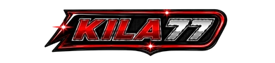KILA77